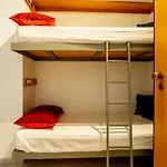 Guesthost - Relax Salento Apartman Otranto