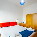 Apartman Guesthost - Relax Salento Otranto