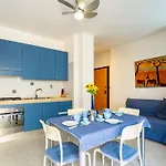 Apartman Guesthost - Relax Salento