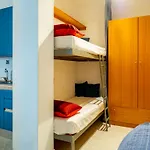 Guesthost - Relax Salento Apartman
