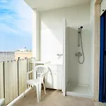 Guesthost - Relax Salento Apartman *
