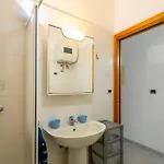 Guesthost - Relax Salento Apartman Otranto
