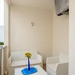 Apartman Guesthost - Relax Salento Otranto