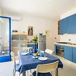 Apartman Guesthost - Relax Salento