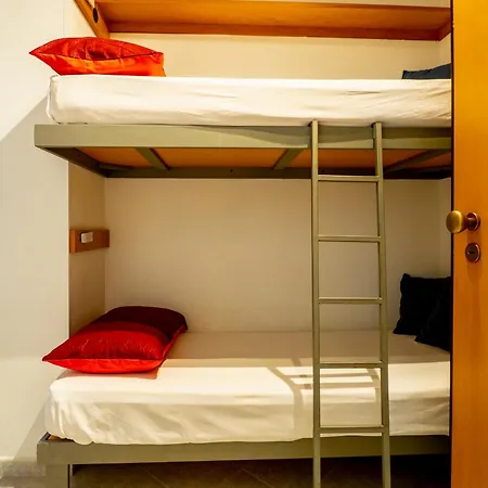 Guesthost - Relax Salento Apartment Otranto