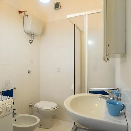 Guesthost - Relax Salento Otranto