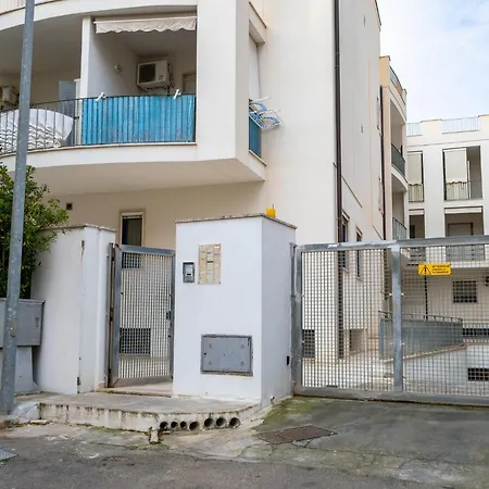 Guesthost - Relax Salento * Otranto