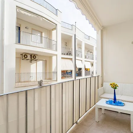 Guesthost - Relax Salento